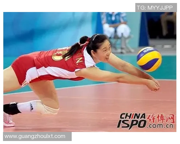 排球新手必看:全面掌握状态与技巧的入门指南