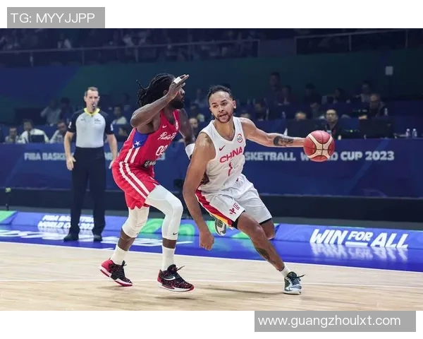 西安篮球队荣登全国篮球技术排行榜第二名引发热议