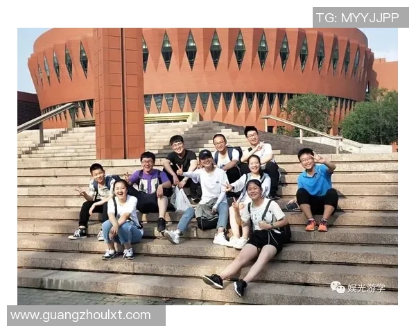 赵静独家分享排球心得与技巧提升之路探秘