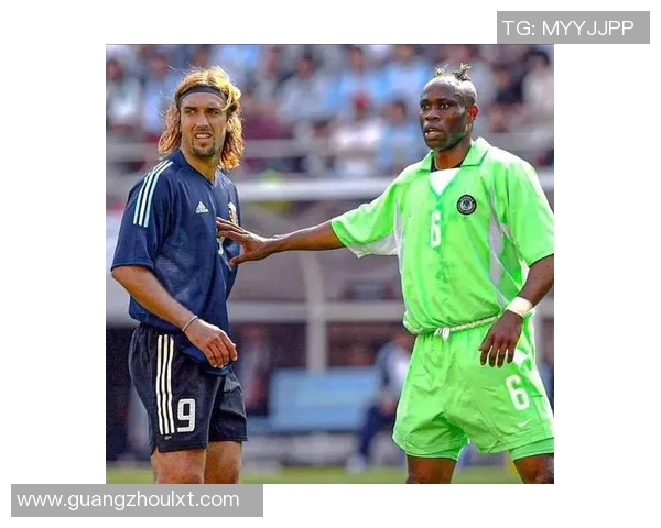 足球明星长发发型全解析让你领略不同风格与魅力的完美结合