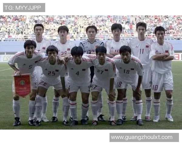 韩国7号足球明星的崛起与辉煌历程揭秘