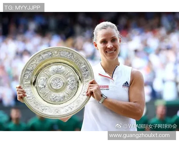 上海网球队在大满贯积分榜中以81分稳居首位引发关注