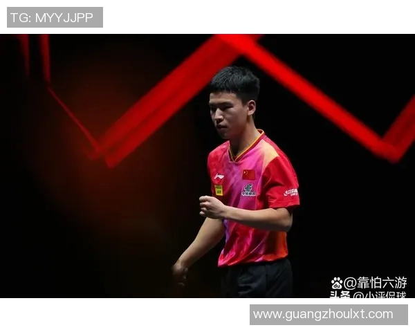 乒乓球团队协作实力大比拼杭州乒乓球队荣登第八名榜单