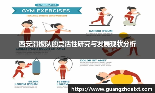 西安滑板队的灵活性研究与发展现状分析