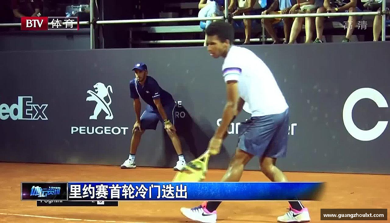 优游国际美好未来勇攀高峰，冠军在望！